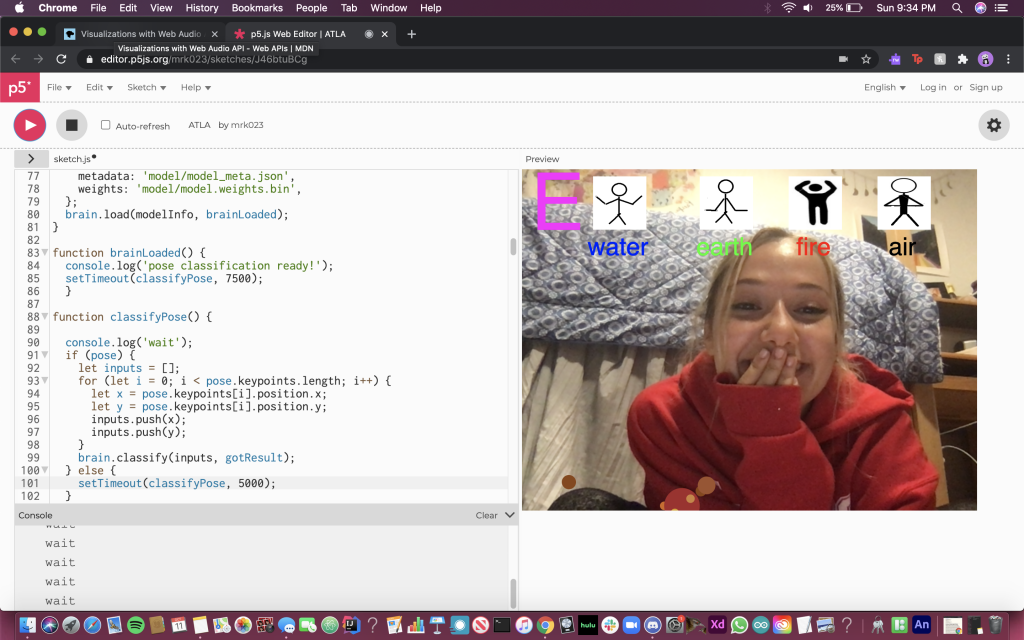 Design Critique and Redesign: Visualizing Climate Change – Design For ...