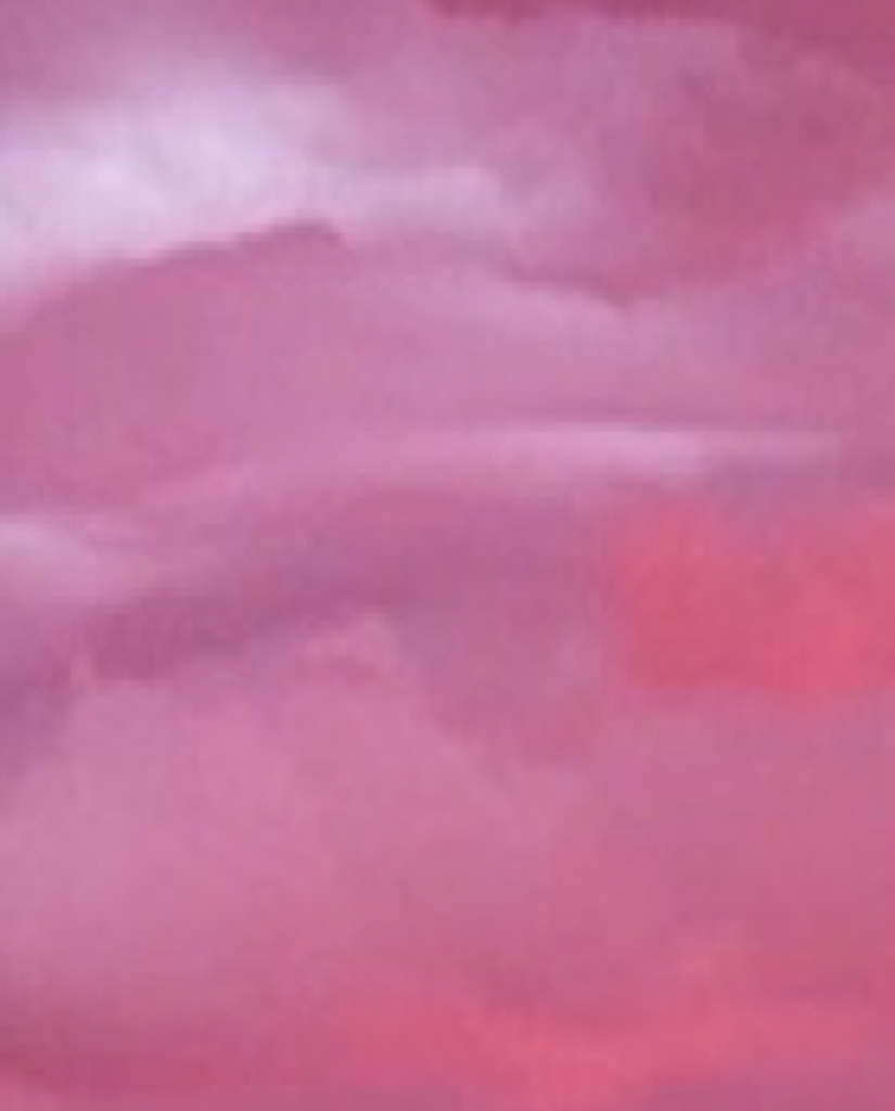 Design Critique and Redesign: Visualizing Climate Change – Design For ...